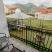 Apartmaji Gudelj, zasebne nastanitve v mestu Kamenari, Črna gora - 1 (22)